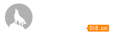 ㈀　㈀　瑞덯浑୎楟_噙낋啟㄀㔀㈀ὧ퍾鱧梈㱨